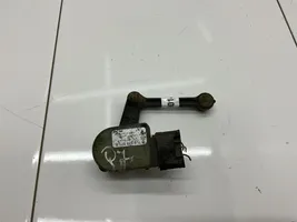 Audi Q7 4L Ajovalon korkeusanturi 7L0616571B