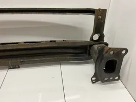 Volkswagen Golf VI Front bumper cross member 