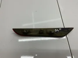 Volkswagen Golf VI Takavalon heijastin 5K0945106G
