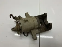 Volkswagen Golf VI Rear brake caliper 