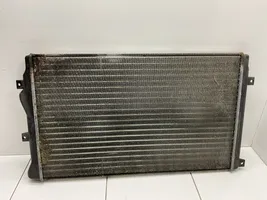 Skoda Yeti (5L) Radiateur de refroidissement 1K0121253BB