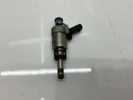 Volkswagen PASSAT B7 Fuel injector 06H906036H