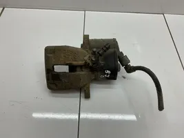 Volkswagen PASSAT B7 Rear brake caliper 