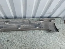 Volkswagen PASSAT B7 Sill 3AA853091C