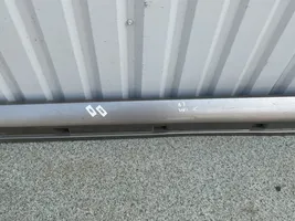 Volkswagen PASSAT B7 Sill 3AA853091C