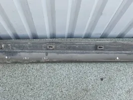 Volkswagen PASSAT B7 Sill 3AA853092C