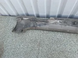 Volkswagen PASSAT B7 Sill 3AA853092C