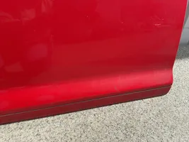 Audi A3 S3 8P Door (2 Door Coupe) 