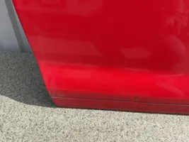 Audi A3 S3 8P Door (2 Door Coupe) 