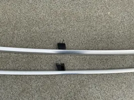 Volkswagen PASSAT B7 Roof bar rail 3AF860034