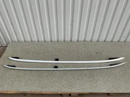 Volkswagen PASSAT B7 Roof bar rail 3AF860034