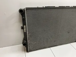 Audi A3 S3 8P Radiateur de refroidissement 1K0121251L