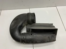 Audi A3 S3 8P Część rury dolotu powietrza 1K0805962E