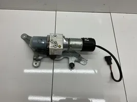 Audi A3 S3 8P Vérin hydraulique de toit pliant 8P7871791