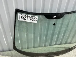 Audi A3 S3 8P Переднее стекло 