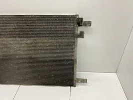 Volkswagen Golf VII A/C cooling radiator (condenser) 5Q0816411AK