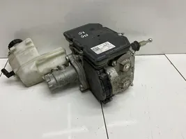 Volkswagen Golf VII Servo-frein 5QE614105E