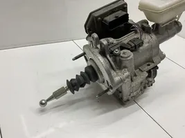 Volkswagen Golf VII Servo-frein 5QE614105E