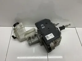 Volkswagen Golf VII Servo-frein 5QE614105E