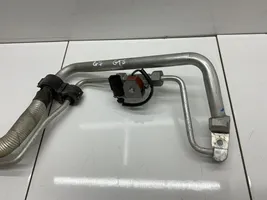 Volkswagen Golf VII Air conditioning (A/C) pipe/hose 5Q2816738E