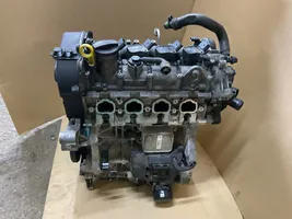 Volkswagen Golf VII Engine CUK