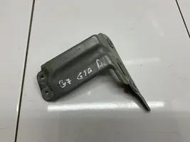 Volkswagen Golf VII Supporto di montaggio del parafango 5G0821136B