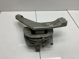 Volkswagen Golf VII Engine mount bracket 5Q0199262S