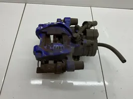 Volkswagen Golf VII Caliper del freno trasero 