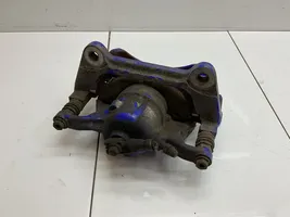 Volkswagen Golf VII Front brake caliper 