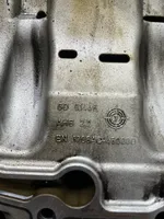 Audi A3 S3 8P Oil sump 06J103600E