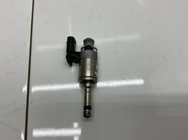 Volkswagen Golf VII Fuel injector 04E906036Q