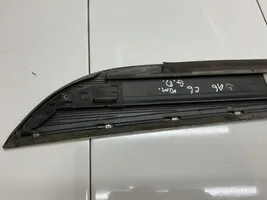 Audi A6 S6 C6 4F Takaoven lista (muoto) 4F0853970K