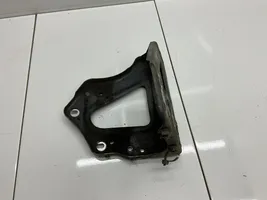 Audi A6 S6 C6 4F Soporte de montaje del guardabarros 4F0821136A