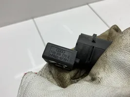 Audi A6 S6 C6 4F Parkošanās (PDC) sensors (-i) 7H0919275E