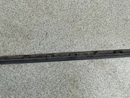 Volkswagen Golf VII Sill 