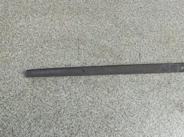 Volkswagen Golf VII Sill 