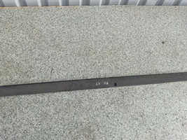 Volkswagen Golf VII Sill 