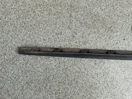 Volkswagen Golf VII Sill 