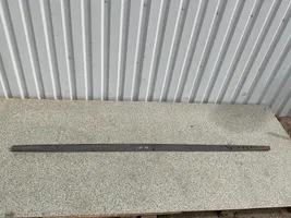 Volkswagen Golf VII Sill 