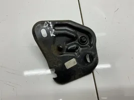 Audi A7 S7 4G Anello/gancio chiusura/serratura del vano motore/cofano 4G0823186