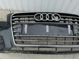 Audi A7 S7 4G Paraurti anteriore 
