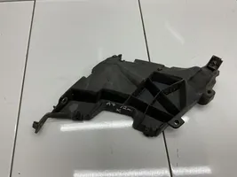 Audi A7 S7 4G Soporte del parachoques delantero 4G8807283A