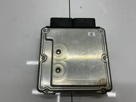 Audi A7 S7 4G Sterownik / Moduł ECU 4G0907401