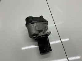 Audi A7 S7 4G Клапан EGR 059131503R