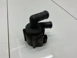 Volkswagen Tiguan Pompe à eau de liquide de refroidissement 5N0965561