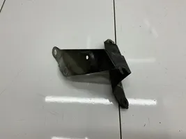 Audi A7 S7 4G Supporto di montaggio del parafango 4G8821136C