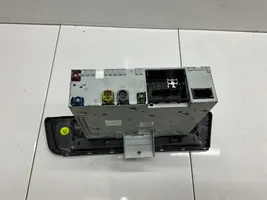 Audi A7 S7 4G Radio/CD/DVD/GPS head unit 4G0035670A