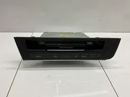 Audi A7 S7 4G Radio/CD/DVD/GPS head unit 4G0035670A