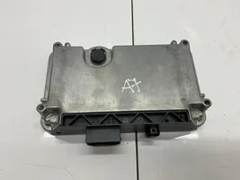 Audi A7 S7 4G Camera control unit module 4G0907107B