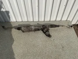 Audi A7 S7 4G Steering rack 4G0909144E